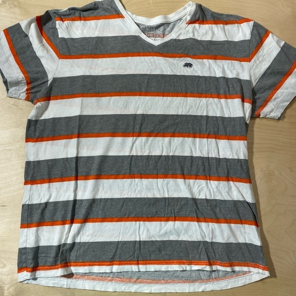 Ecko Unltd Tee Size XL (AF) - Picture 1 of 7